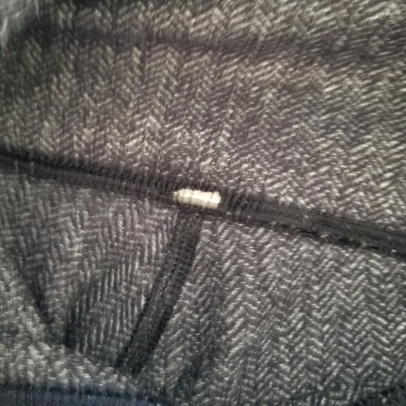 Lululemon | Leggings - Picture 4 of 6